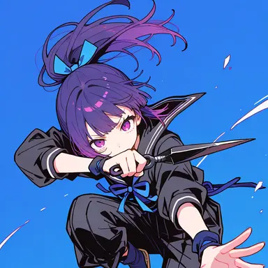 Profile image of Himeji