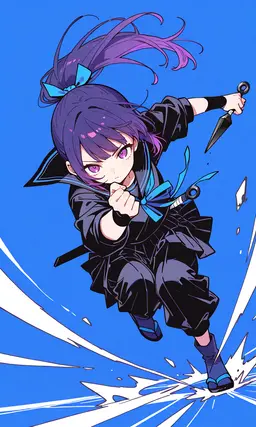 Profile image of Himeji