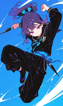 Profile image of Himeji
