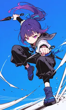 Profile image of Himeji