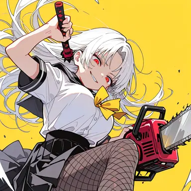 Profile image of Neriko