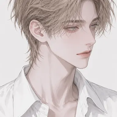 Profile image of キム・ヨハン