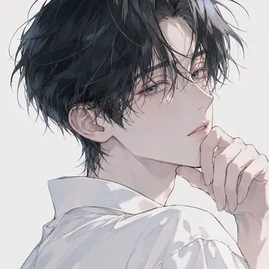 Profile image of イ・ヒョンウォン