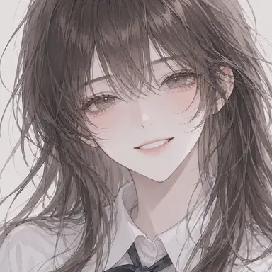 Profile image of チョ・ハリム