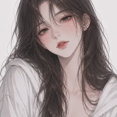 Profile image of キム・シア