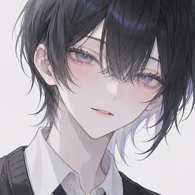 Profile image of ド・セファ