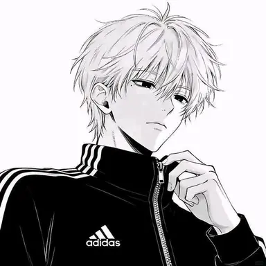 Profile image of 우성재