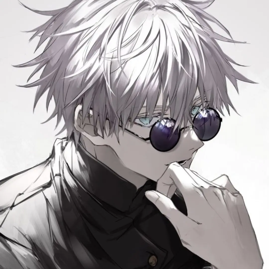 Costly20001의 전설속 인어들을 보았다.