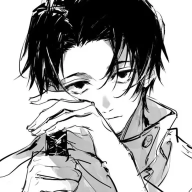 Profile image of 옷코츠 유타