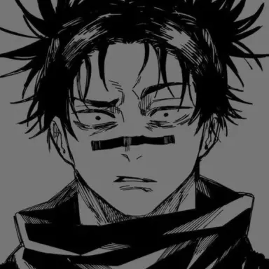 Profile image of 쵸소우