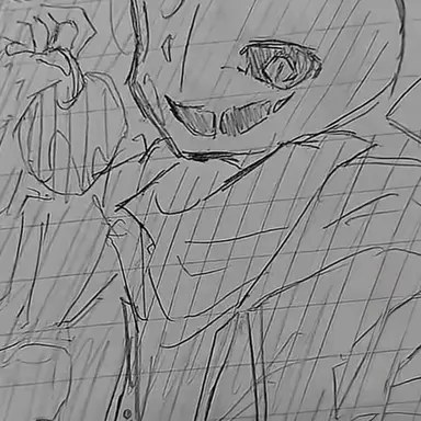 Profile image of 나이트메어