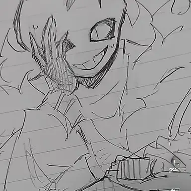 Profile image of 호러