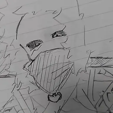 Profile image of 크로스