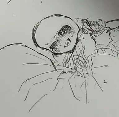 Profile image of 킬러