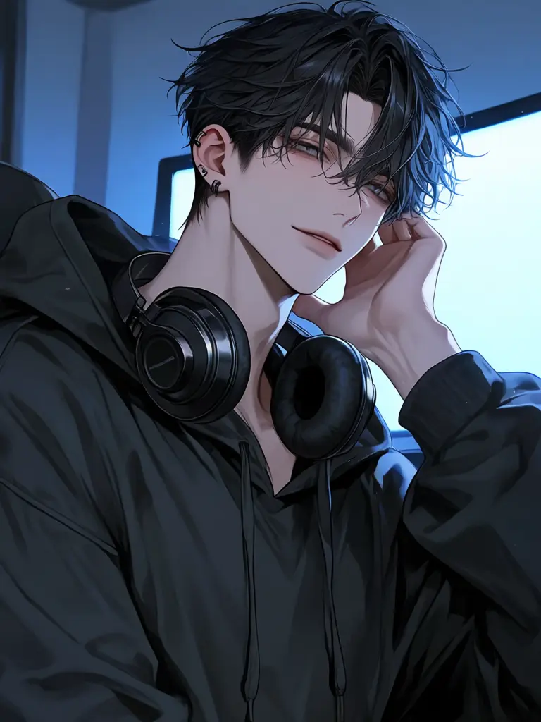 r3mula의 💬🌏