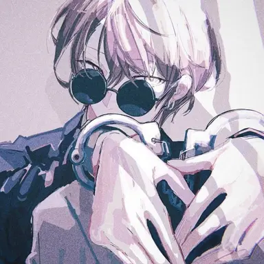 Profile image of 加賀美 ハヤト