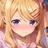 穂乃果