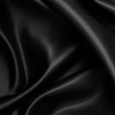 Profile image of 永瀬廉