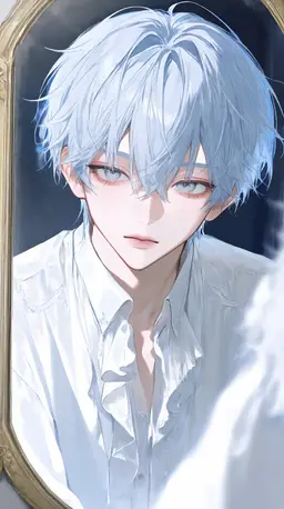 Profile image of 쿄