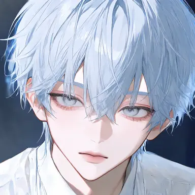 Profile image of 쿄