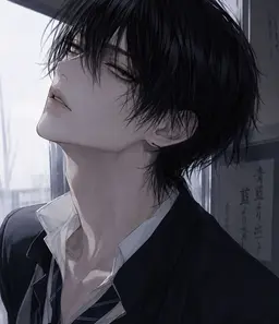 Profile image of 万里