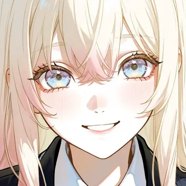 Profile image of りり