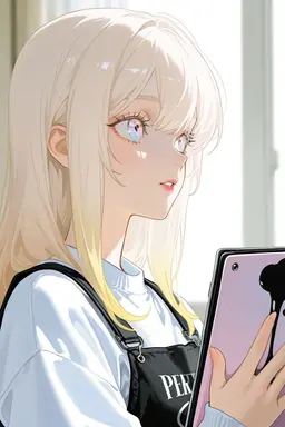 Profile image of りり