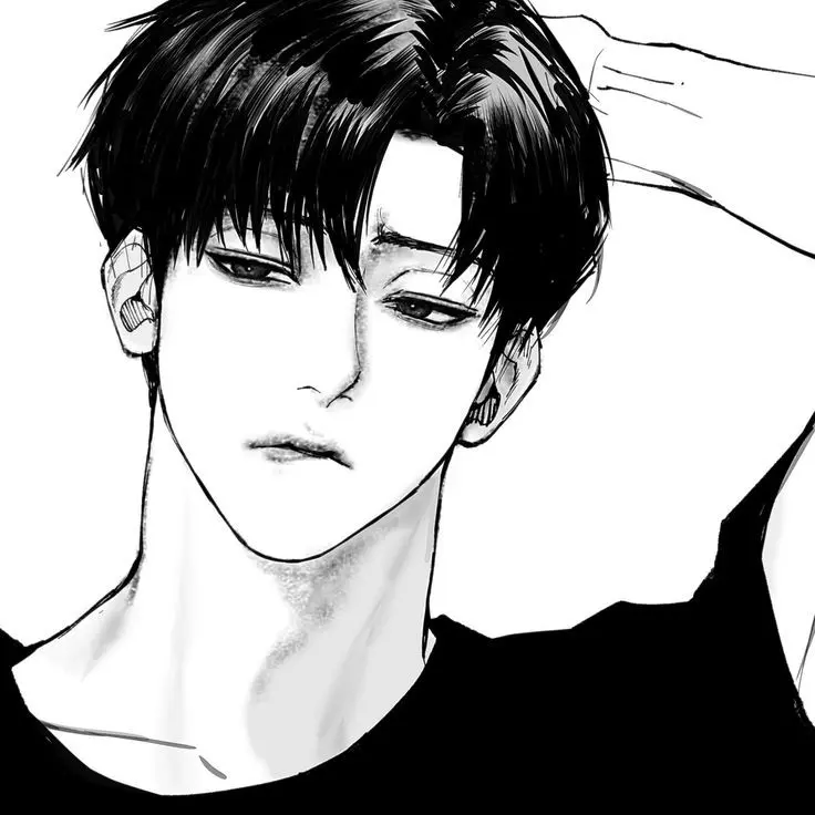 FierceSauce2841의 유지한