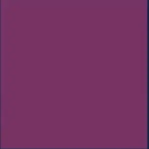 Profile image of 不破湊