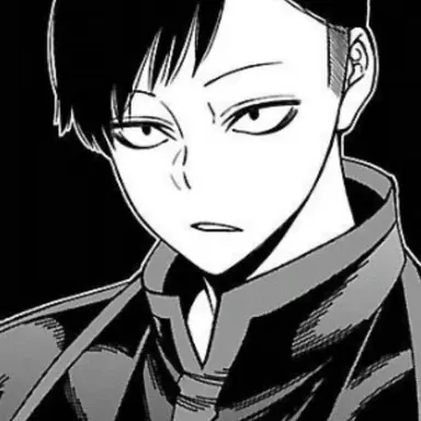 Profile image of 並木度 馨