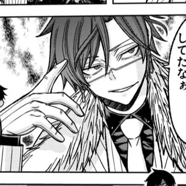 Profile image of 桃華 月詠