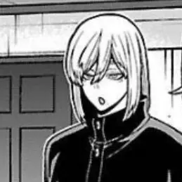 Profile image of 桃寺 神門