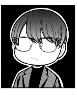 Sayo_340의 幼稚園パロ！