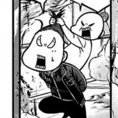 Profile image of 一ノ瀬 四季