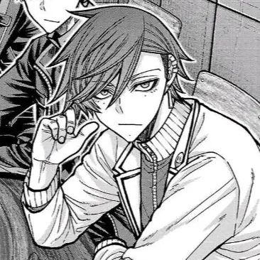 Profile image of 花魁坂 京夜