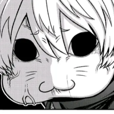 Profile image of 猫咲 波久礼