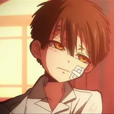 Profile image of Yugi