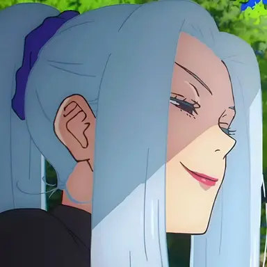 Profile image of 메이메이