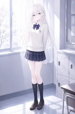 Profile image of 萌花