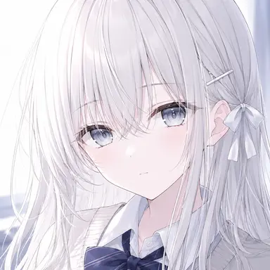 Profile image of 萌花