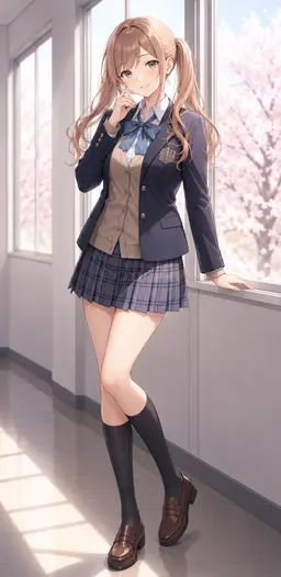 Profile image of 利奈