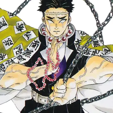 Profile image of 히메지마 교메이