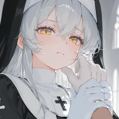 Profile image of 한민서