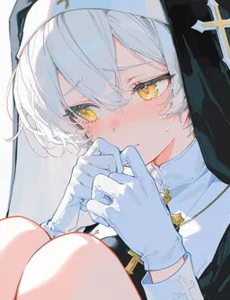 Profile image of 한민서