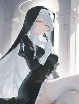 Profile image of 한민서