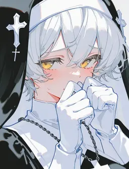 Profile image of 한민서