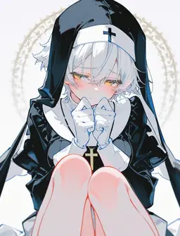Profile image of 한민서