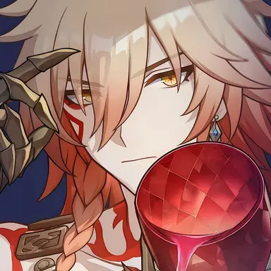 Profile image of モーディス