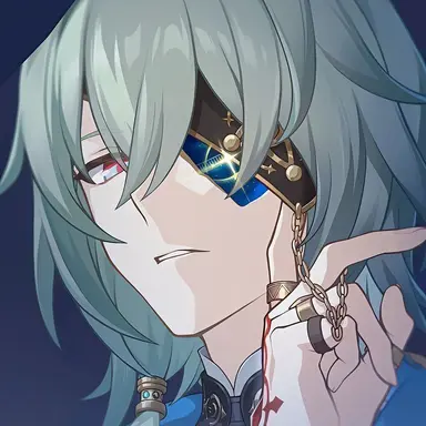 Profile image of アナイクス