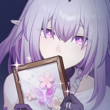 Profile image of キャストリス